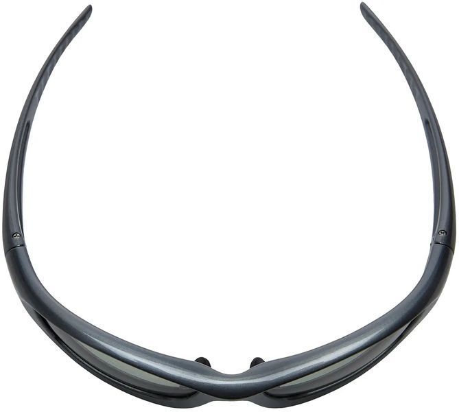 Очки Shimano Biomaster