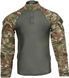 Тактична сорочка VAV WEAR Compat 01 XL Multicam 24570105 фото 1