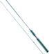 Спінінг Favorite Arena Vivid ARNV-TF632SUL 1.90m 1-4g 2-4lb Mod-Slow