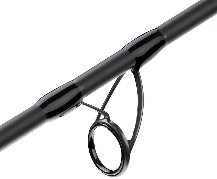 Спінінг Favorite X1 Pike X1.1-802-110 2.44m 30-110g Fast