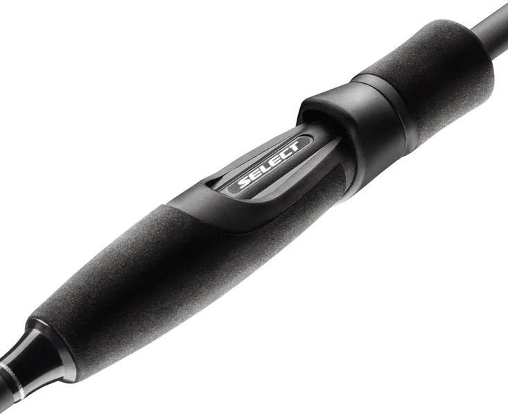 Спиннинг Select Force FRC-862MH 2.65m 10-30g Fast