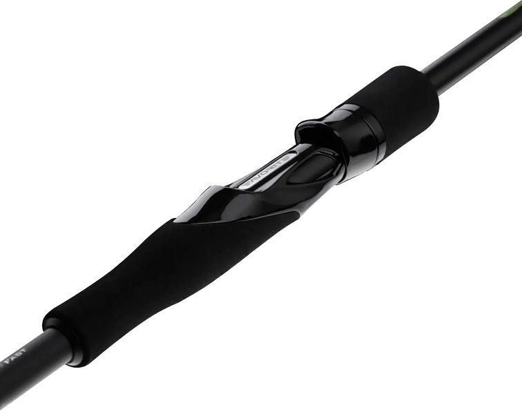 Спінінг Favorite X1 Pike X1.1-802-110 2.44m 30-110g Fast