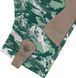 Рукавички Favorite Solar Fishing Gloves 5 Cut L/XL к:green 16930764 фото 2