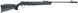 Гвинтівка пневматична Umarex Ruger Air Scout Magnum 4,5 мм 39860516 фото 3