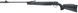 Гвинтівка пневматична Umarex Ruger Air Scout Magnum 4,5 мм 39860516 фото 1