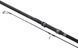Удилище карповое Shimano Tribal Carp TX-4 Intensity 12'/3.66m 3.50lb+ - 2sec. 22664390 фото 2