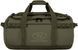Сумка дорожня водозахисна Highlander Storm Kitbag 45L Olive (DB122-OG) 926938 фото 2