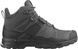 Черевики Salomon X ULTRA Forces MID 10 Wolf/Wolf/Black 14990289 фото 1