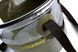 Ведро RidgeMonkey Perspective Collapsible Bucket 10л RM296 фото 3