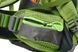 Рюкзак Skif Outdoor Seagle 45 L ц:green 3890223 фото 8