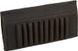 Патронташ Uncle Mike&rsquo;s Cartridge Slide Rifle на пояс 15680493 фото 1