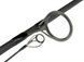 Удилище карповое Shimano Tribal Carp TX-4 Intensity 12'/3.66m 3.50lb+ - 2sec. 22664390 фото 4
