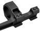 Моноблок Vortex Precision Extended Cantilever. d - 34 мм. Extra High. Picatinny 23710246 фото 4