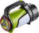 Ліхтар кемпінговий Skif Outdoor Big Buster Black/Green 3890027 фото 3