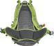 Рюкзак Skif Outdoor Seagle 45 L ц:green 3890223 фото 4