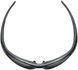 Очки Shimano Biomaster 22667593 фото 5