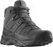 Черевики Salomon X ULTRA Forces MID 10 Wolf/Wolf/Black 14990289 фото 2