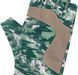 Рукавички Favorite Solar Fishing Gloves 5 Cut L/XL к:green 16930764 фото 3