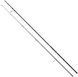 Удилище карповое Shimano Tribal Carp TX-4 Intensity 12'/3.66m 3.50lb+ - 2sec. 22664390 фото 1