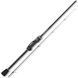 Спінінг Graphiteleader Corto UX 23GCORUS-6102L-HS 2.09m 0.5-8g (G18237) G18237 фото 2