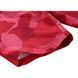 Шорты Alpine Pro ZAMBO 2 KPAE369 452PA - 152-158 - розовый 007.021.0027 фото 3