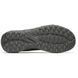 Кросівки ч Merrell YOKOTA 3 black - 43 - чорний 036.2211 фото 4