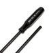 Шомпол Bore Tech Alloy Shotgun Stix для гладкоствольных винтовок. Длина рабочая – 91.4 см. Алюминий в оплетке. 5/16х27…