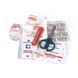 Lifesystems аптечка Pocket First Aid Kit 1040 фото 5