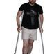 Адаптивные шорты-трусы Kirasa беж XXL(54) (Арт KI4239XXL) KI4239XXL фото 4
