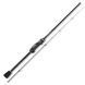 Спінінг Graphiteleader Corto UX 23GCORUS-6102L-HS 2.09m 0.5-8g (G18237)