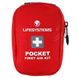 Lifesystems аптечка Pocket First Aid Kit 1040 фото 3