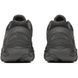Кросівки ч Merrell YOKOTA 3 black - 43 - чорний 036.2211 фото 3