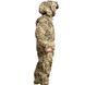 Водонепроницаемый маскировочный костюм Ranger пиксель XXL (RA8924XXL) RA8924XXL фото 3