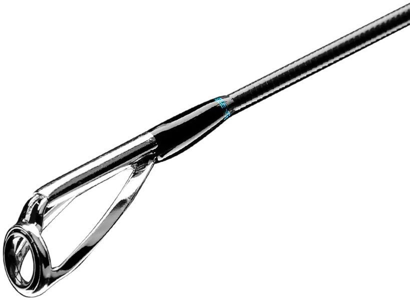 Спінінг Favorite SW X1 Shore 902MH 2.74 m 10-30g PE #1.0-2.0 Fast