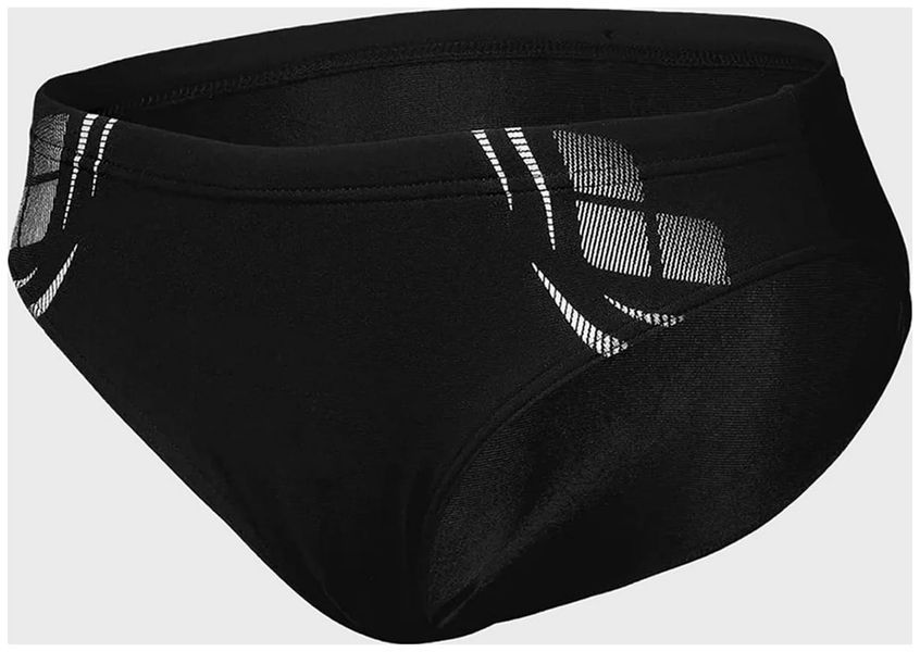 Плавки-сліпи для хлопчиків Arena POSEIDONIA SWIM BRIEFS