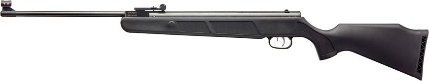 Гвинтівка пневматична Beeman Wolverine GR, 4,5 мм , 330 м/з