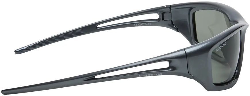 Очки Shimano Biomaster