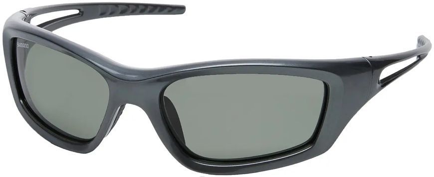 Очки Shimano Biomaster