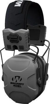Навушники Walker&rsquo;s XCEL-500 BT активні