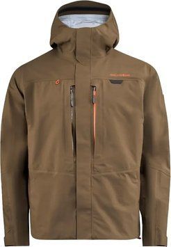 Куртка Grundens Vector Otter, 3XL