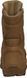 Черевики Belleville Khyber Boot Coyote brown 14885055 фото 5