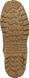 Черевики Belleville Khyber Boot Coyote brown 14885055 фото 7