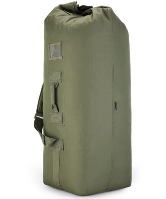 Рюкзак-баул KOMBAT UK Large Kit Bag
