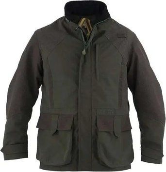 Куртка Beretta Outdoors Dynamic Pro olive tuscan, 2XL
