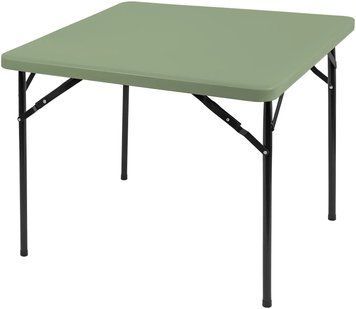Стол разложенный Skif Outdoor Event S Olive