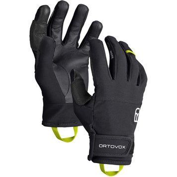 Рукавиці Ortovox Tour Light Glove Mns