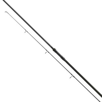 Вудлище коропове Daiwa Black Widow Carp 12ft 3.6м 3.0lb