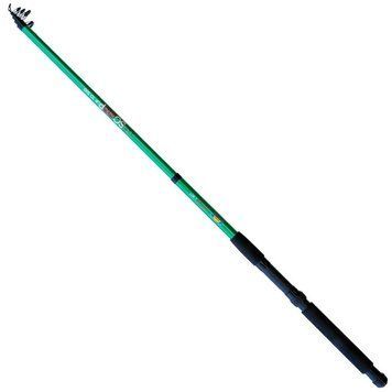 Спінінг телескоп Lineaeffe Scoop 2.70м. 50гр.