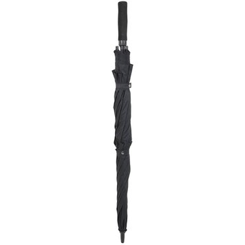 Lifeventure парасолька Trek Umbrella X-Large black