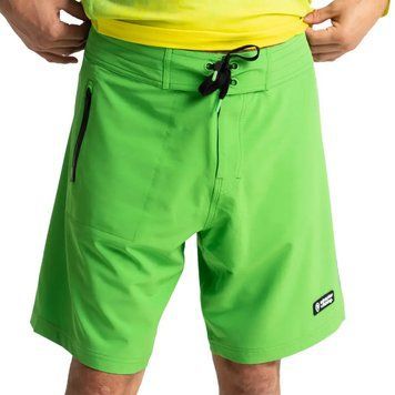 Шорти Adventer & fishing Fishing Shorts M к:green, M
